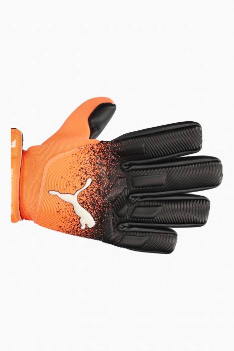 Soccer Goalkeeper Gloves Soccer Goalie Gloves With Finger