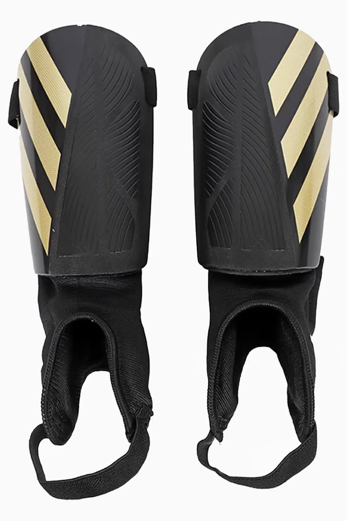 Adidas ghost deals club shin guards