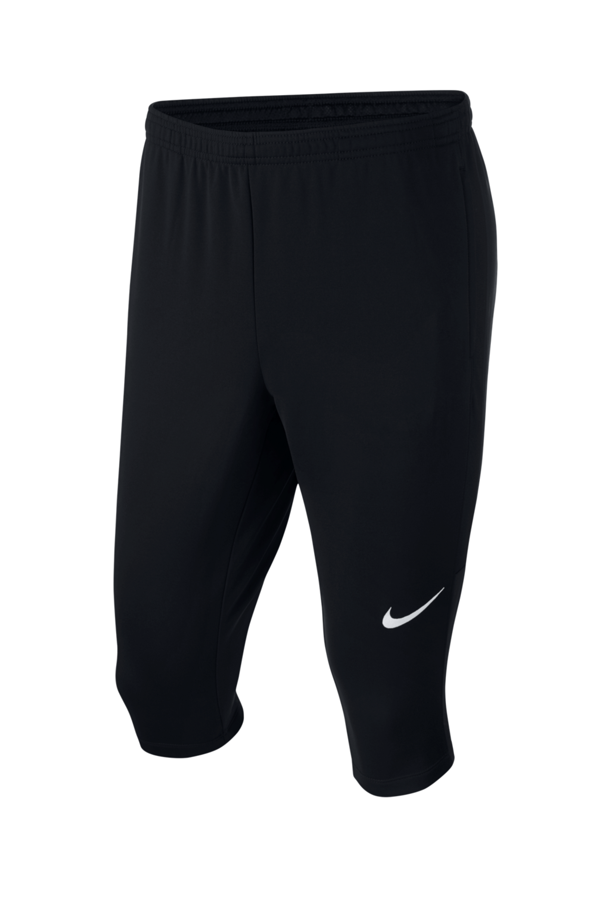 Original Mariner Skadelig Shorts 3/4 Nike Dry Strike | R-GOL.com - Football boots & equipment