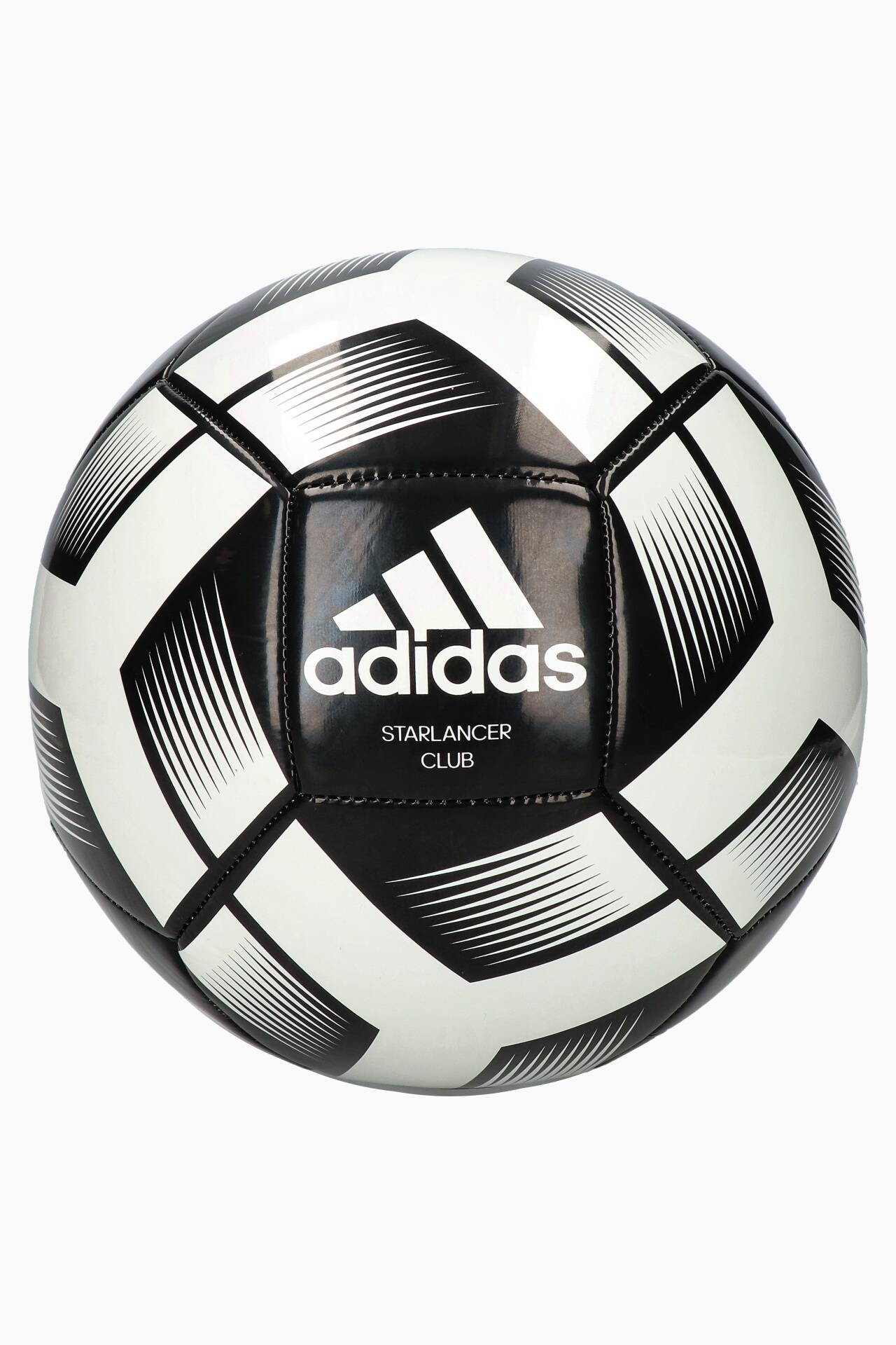 Ball adidas Starlancer size | - Football boots & equipment