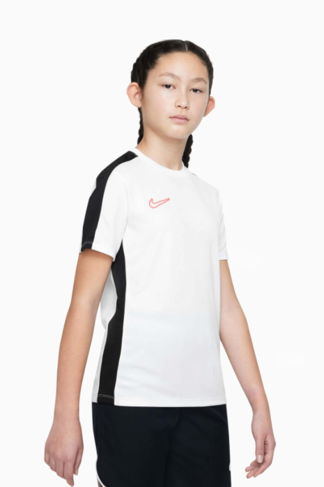 Camiseta Nike Dri-FIT Academy 23 Junior