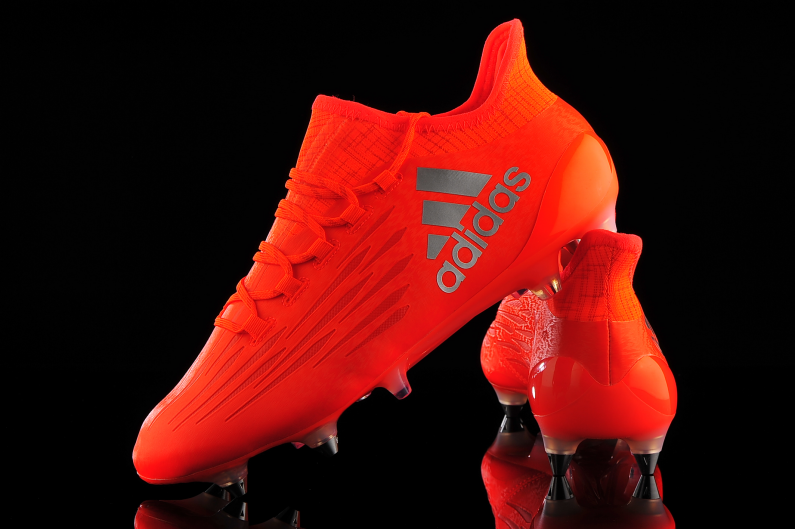 adidas 16.1 sg football boots
