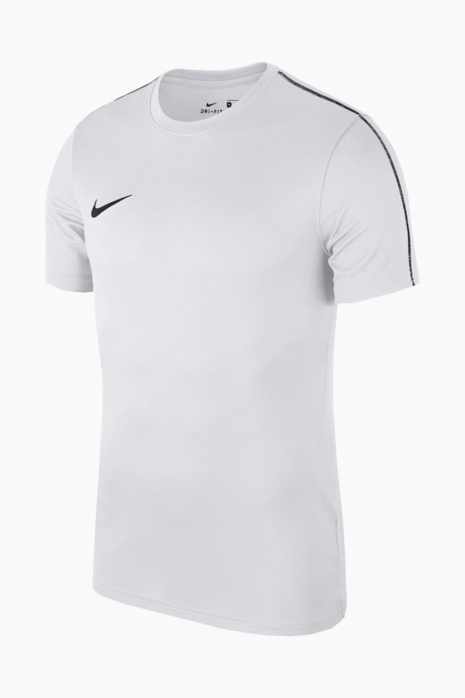 T-Shirt Nike Dry Park 18 | R-GOL.com - Football boots & equipment