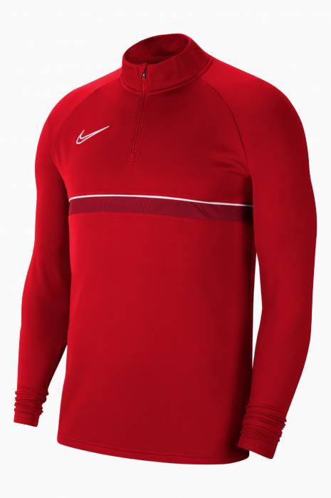 Bluză Nike Dry Academy 21 Dril Top