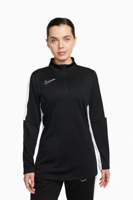 Μπλούζα Nike Dri-FIT Academy Women