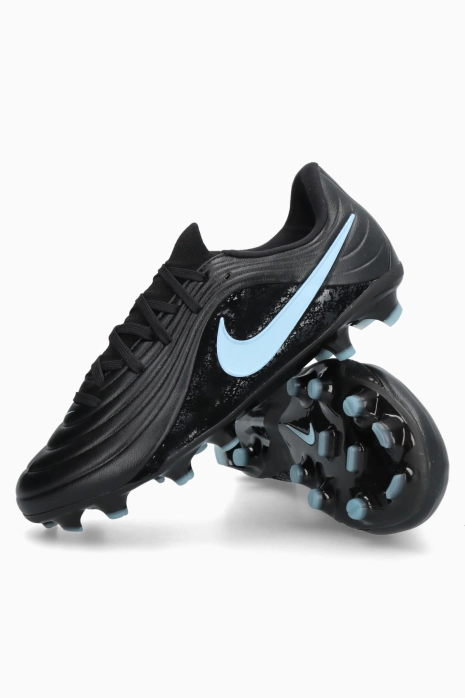 Nike Tiempo Maestro Academy FG/MG Junior - Siyah