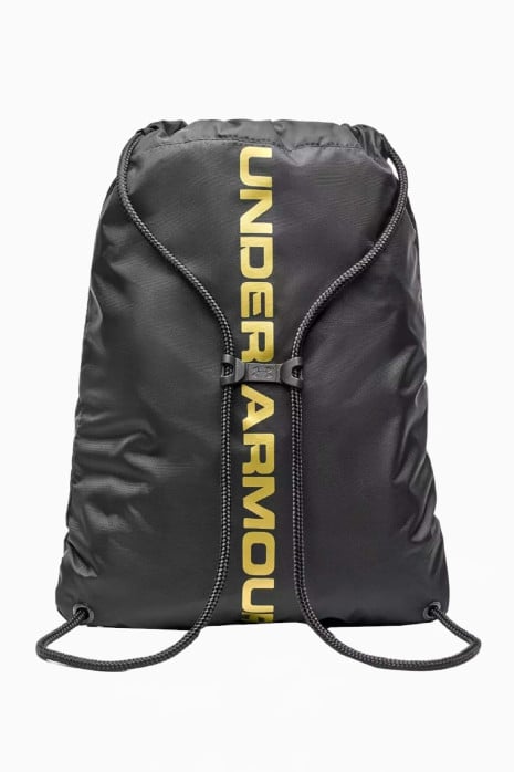 Gym Bag Under Armour Ozsee   - Football boots & equipment