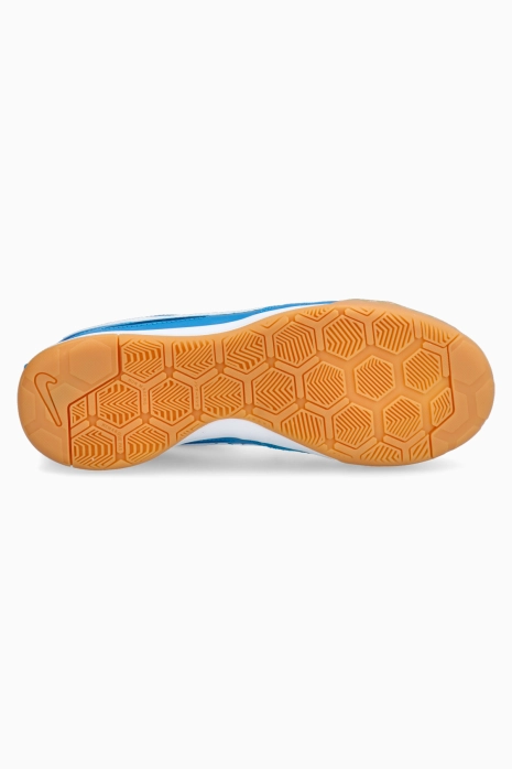 gato♡ Sneakers Nike Gato Junior - Albastru | Magazin de fotbal