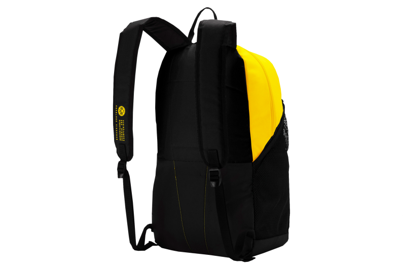 bvb backpack
