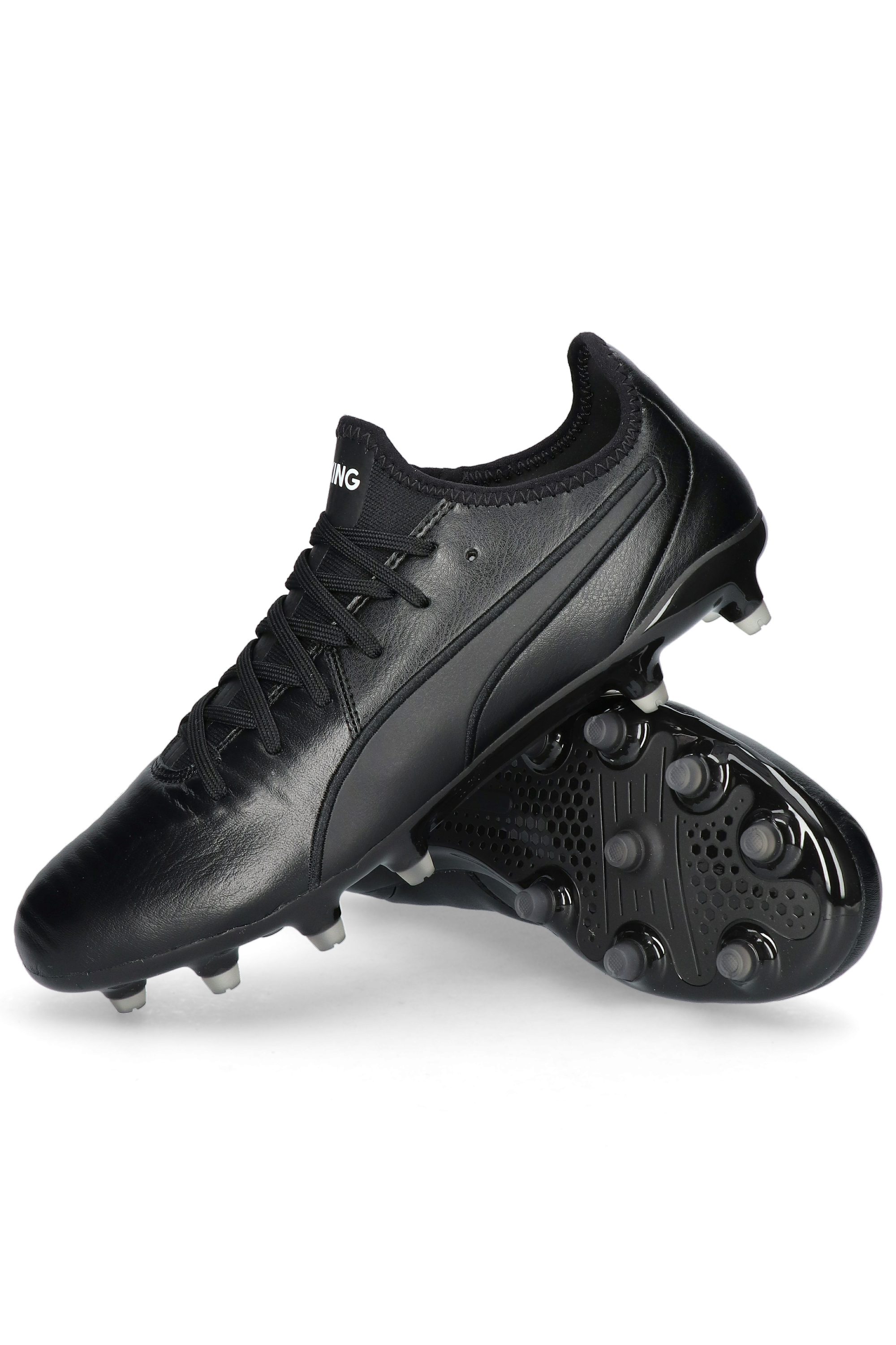 Puma King Pro FG | - Football boots & equipment