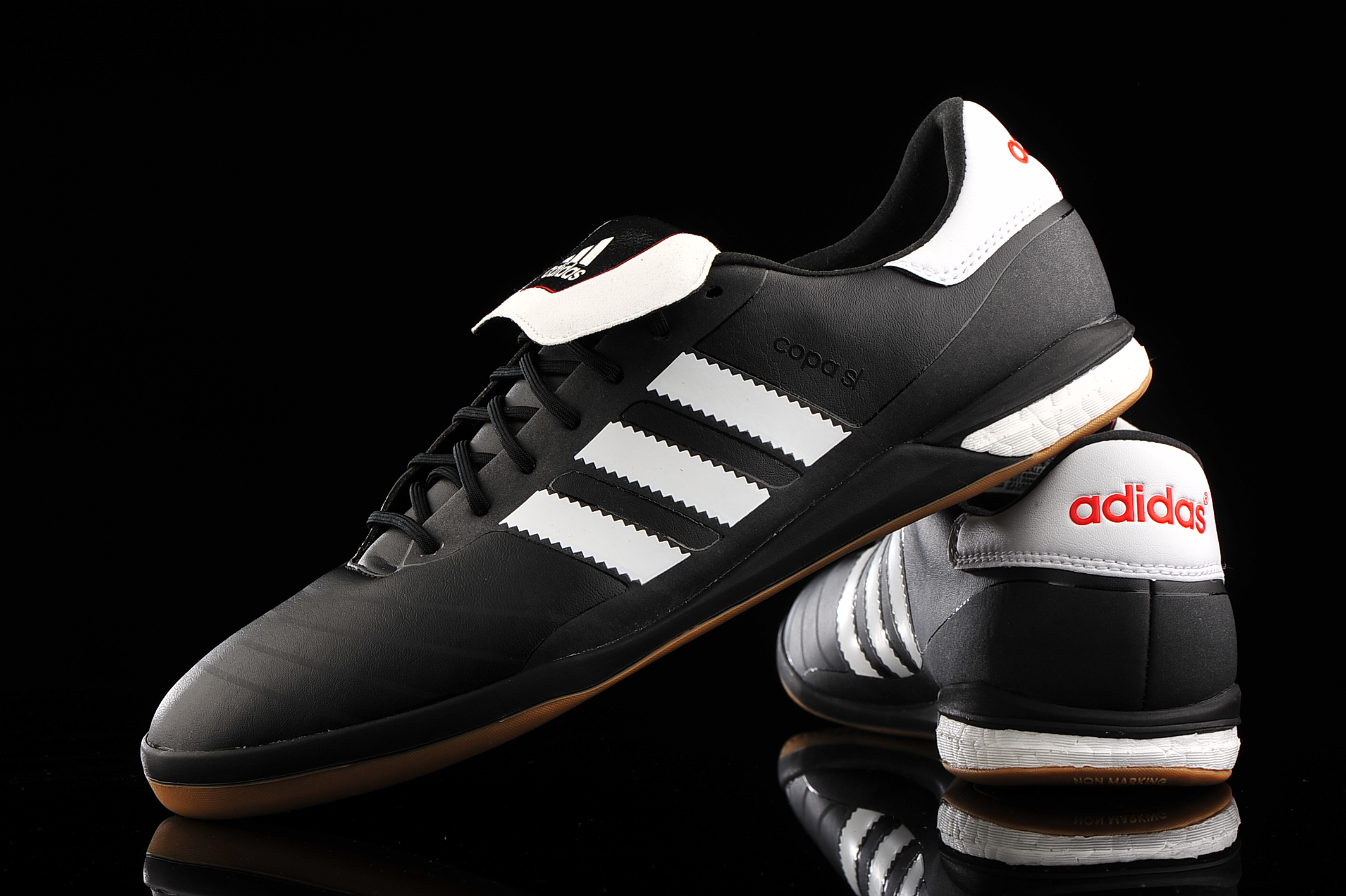 adidas Copa SL Court BA8594 | R-GOL.com - Football boots \u0026 equipment