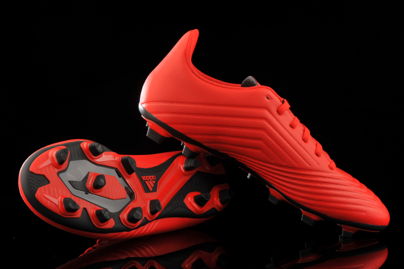 adidas Predator 19.4 FxG D97970 | R-GOL.com - Football boots \u0026 equipment