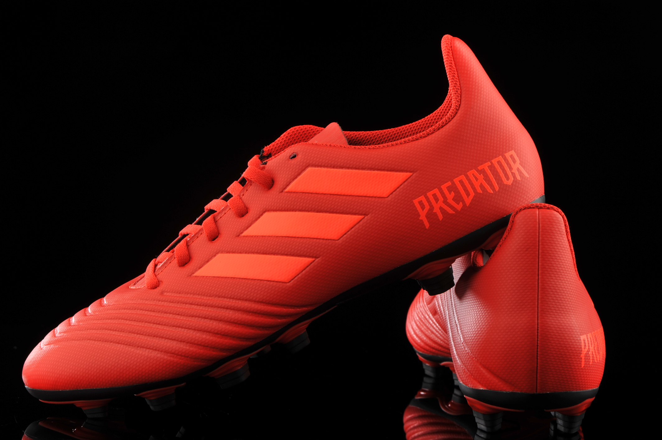 adidas Predator 19.4 FxG D97970 | R-GOL.com - Football boots \u0026 equipment