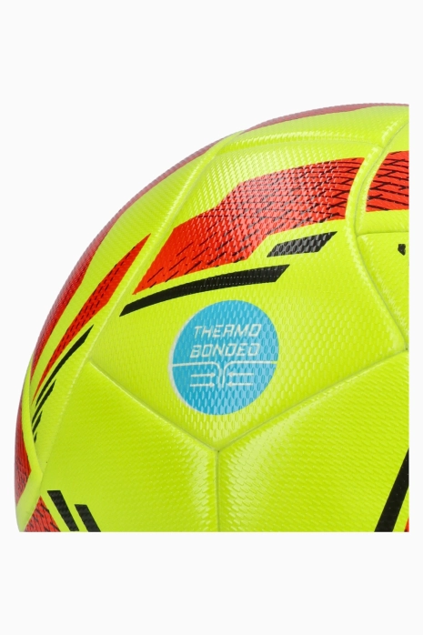 Ballon De Foot Uhlsport Revolution Thermobonded - Certifié FIFA Quality Pro Taille 5