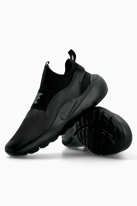 Shoes Nike Flex Runner 4 Junior - Black