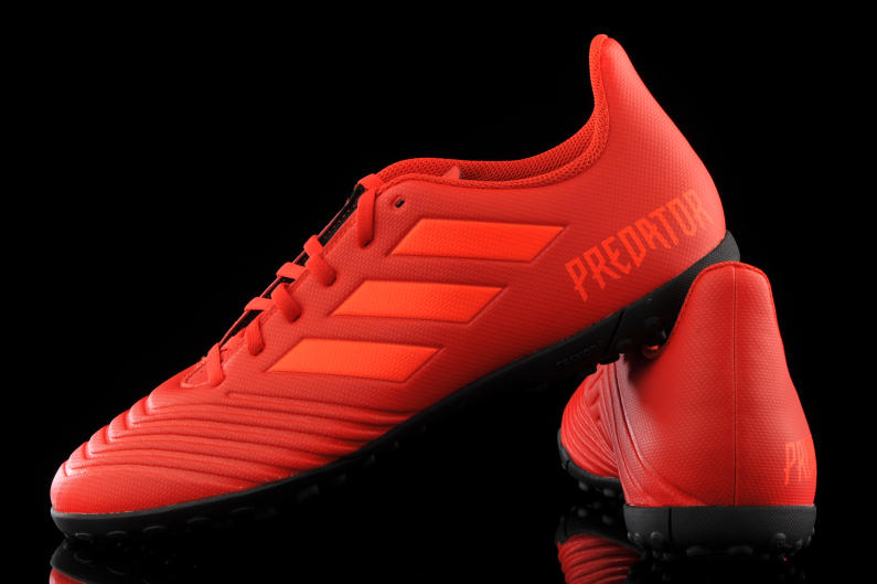 adidas Predator 19.4 TF D97973 | R-GOL.com - Football boots \u0026 equipment