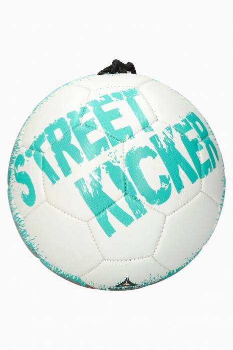 Piłka Select Street Kicker v22 rozmiar 4