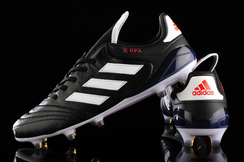 adidas Copa 17.1 FG BA8515 | R-GOL.com - Football boots \u0026 equipment