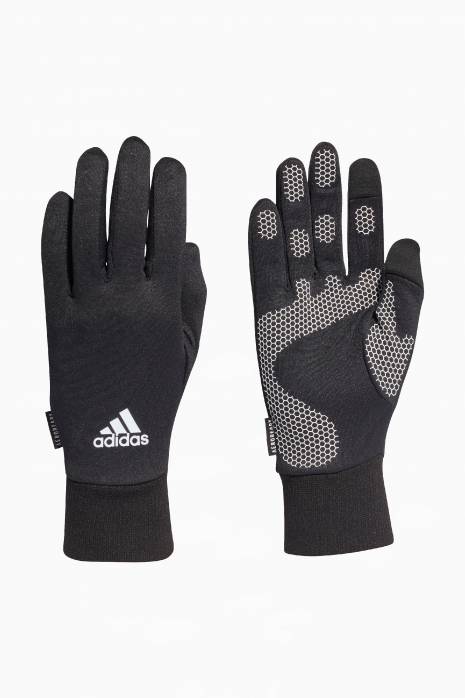 Gloves adidas Condivo Aeroready