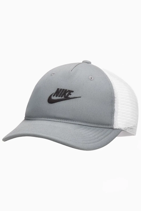 Şapka Nike Rise