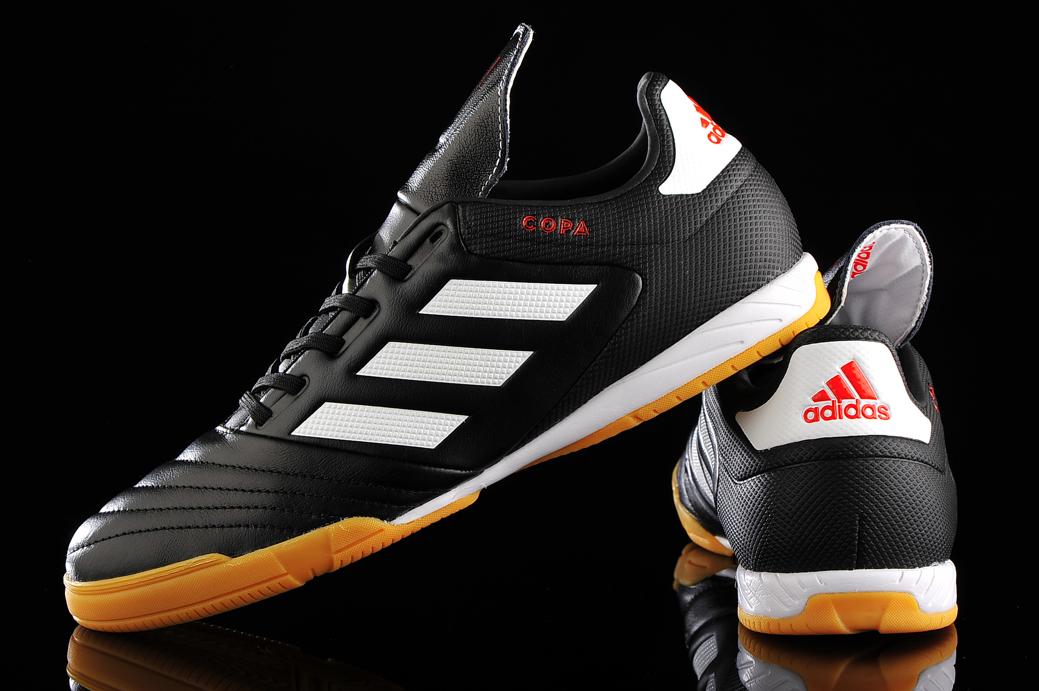 adidas Copa 17.3 IN BB0851 | R-GOL.com - Football boots \u0026 equipment