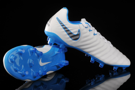 Tiempo legend discount 7 elite white