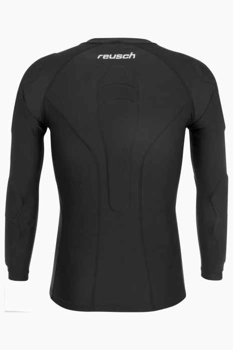 Reusch Compression Shirt Soft Padded 