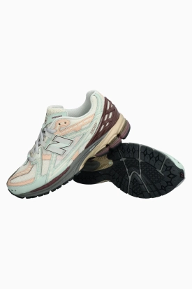 New balance hot sale 1540 beach