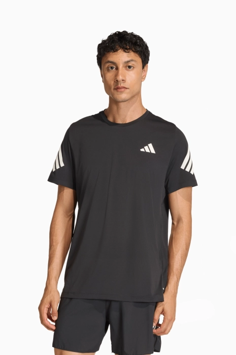 Футболка adidas adi365 CLIMACOOL - черный