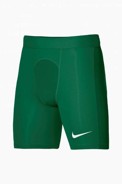 Nike Pro Dri-Fit Strike Base Layer Shorts