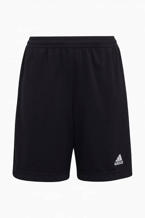 Football Shorts adidas Entrada 22 Training Junior