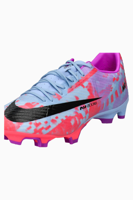 Nike Mercurial Vapor 13 Elite MDS FG – Rockville & Sterling Soccer