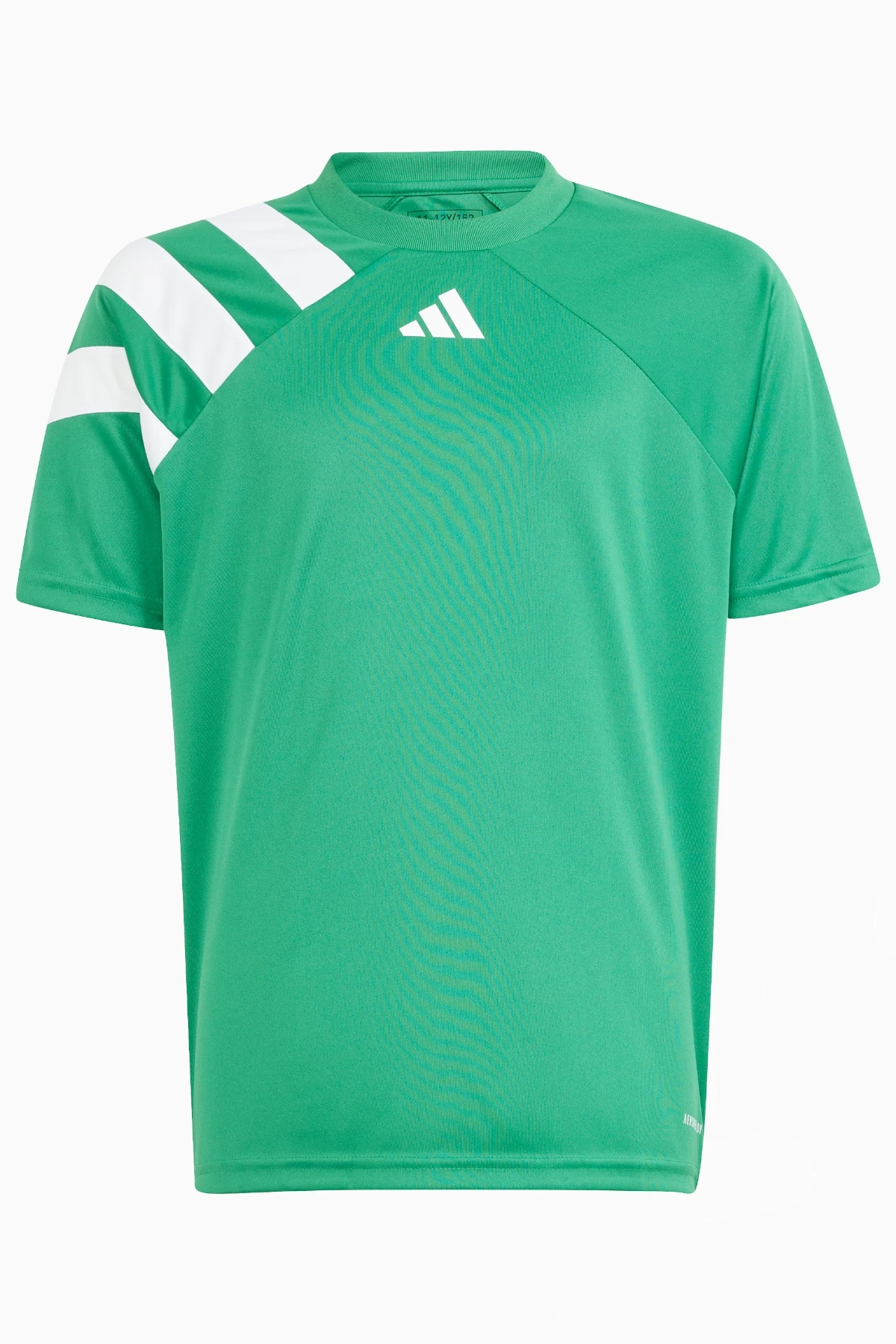Football Shirt adidas Fortore 23 Junior - Green