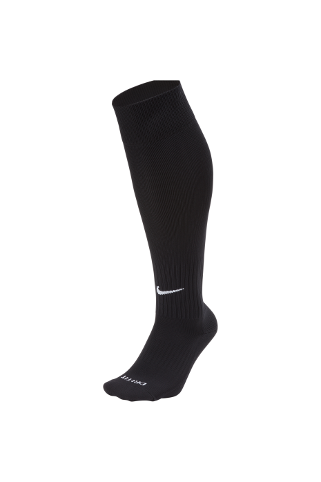Getry Nike Orkan Sochaczew - Czarny