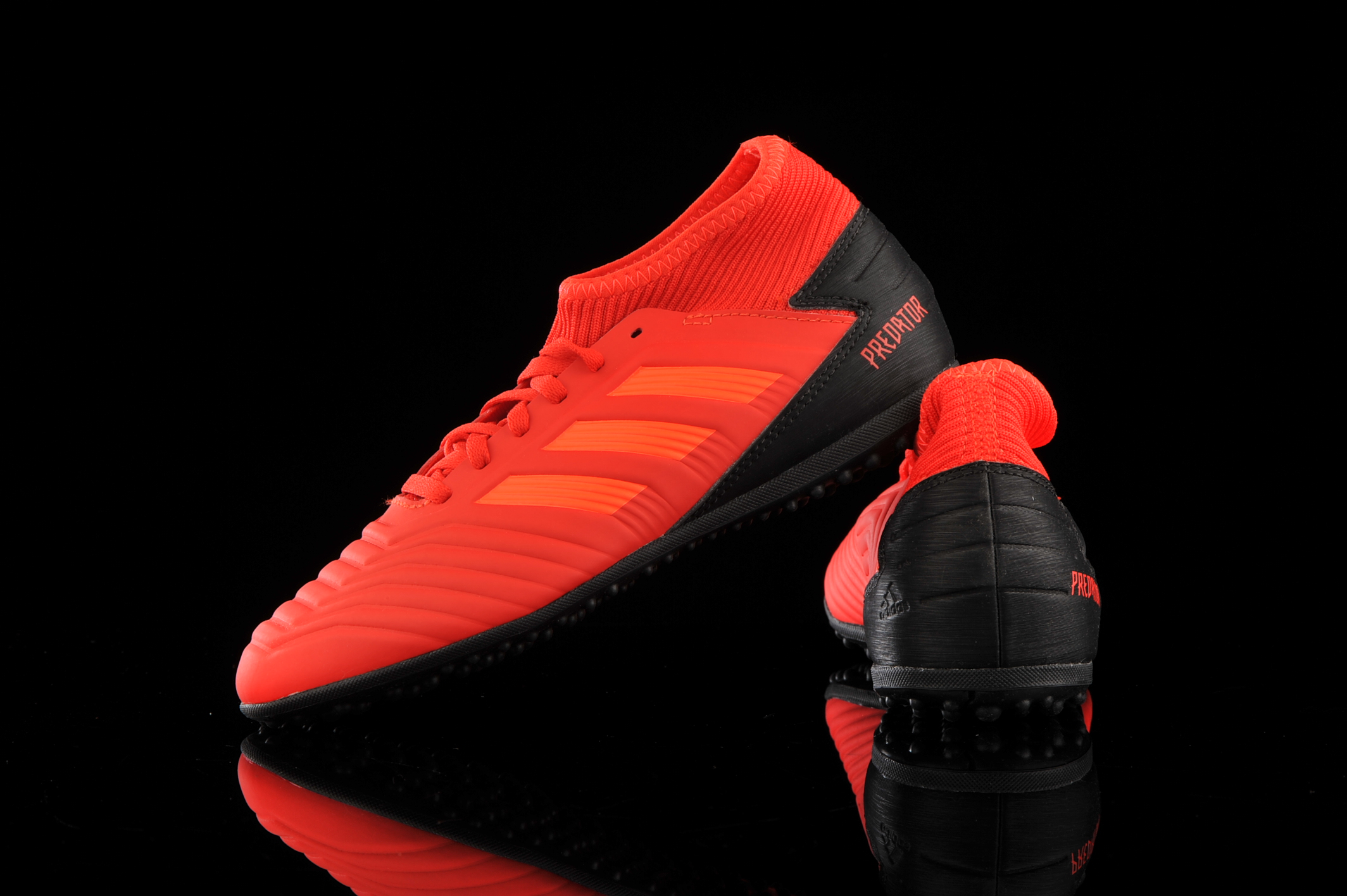 adidas Predator Tango 19.3 TF Junior CM8547 | R-GOL.com - Football boots \u0026  equipment