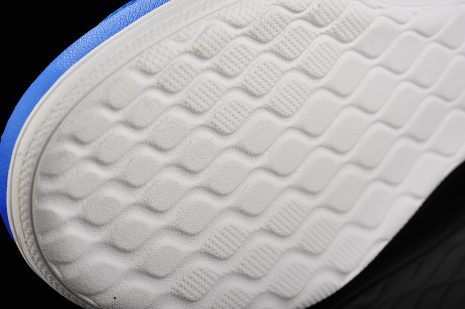 adidas ace 16.4 street