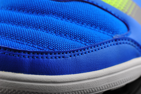 adidas ace 16.4 street