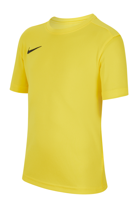 Koszulka Nike Dry Park VII SS Junior