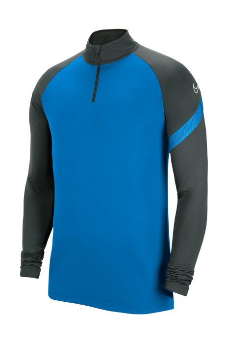Nike Dry Academy Pro Drill Top Sweatshirt