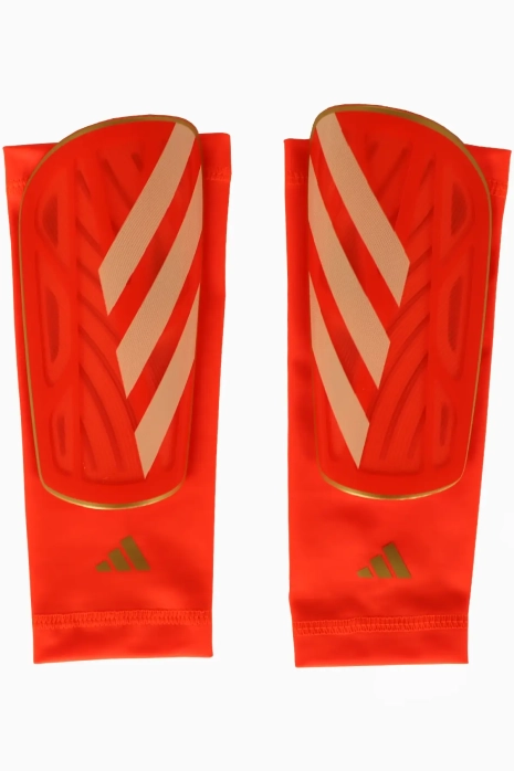 Shin Pads adidas Tiro League