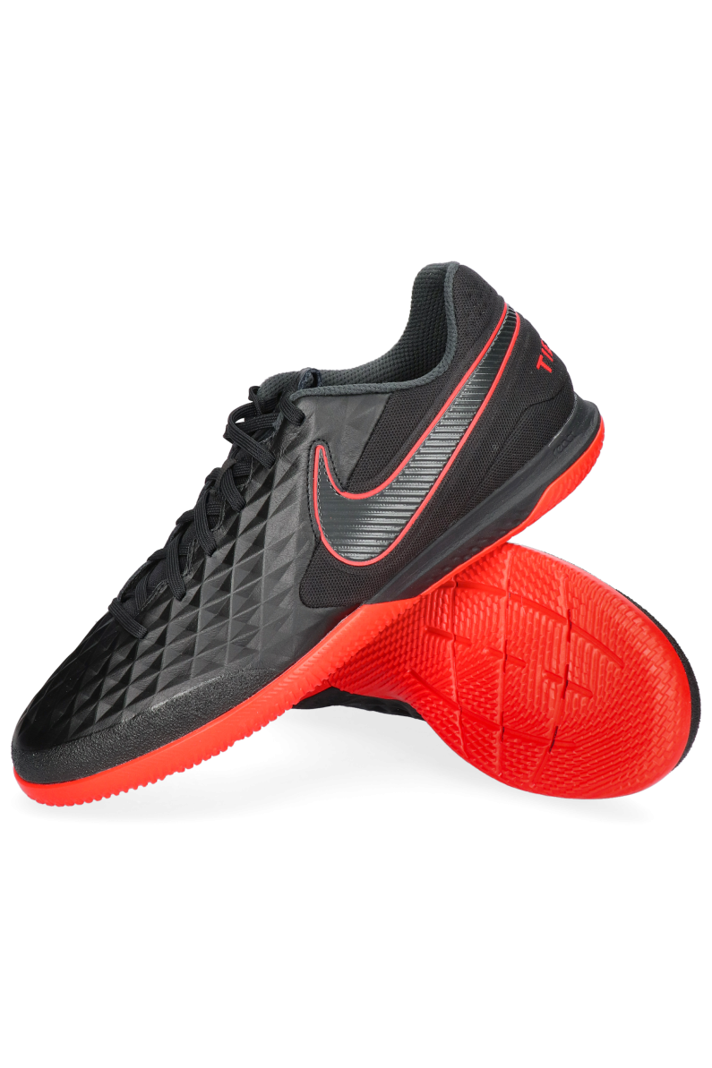 Nike React Legend 8 Pro IC | R-GOL.com 