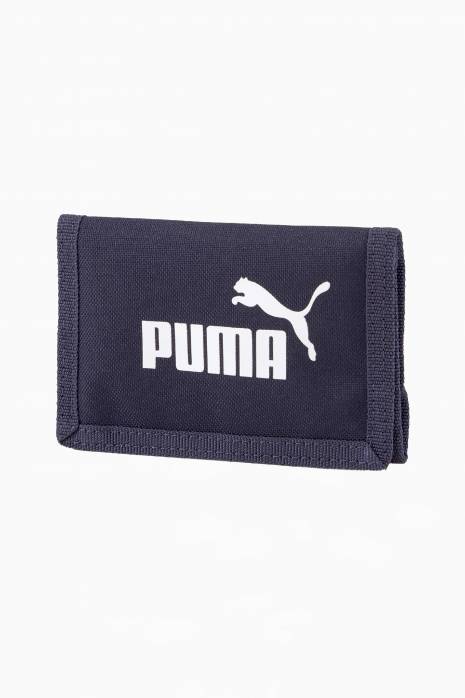 Peňaženka Puma Phase