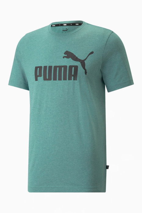 Koszulka Puma Essentials Heather