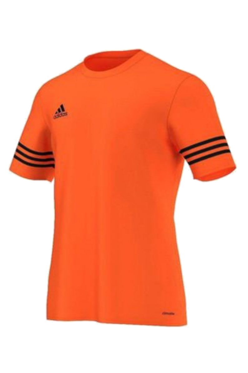 Football Shirt adidas Entrada 14 | R-GOL.com - Football boots \u0026 equipment