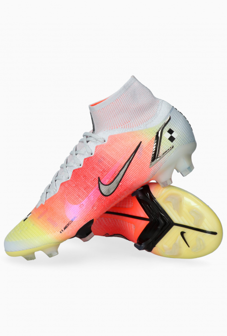 discount nike football boots