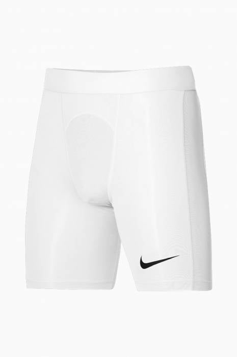 Pantaloni scurți de compresie Nike Pro Dri-Fit Strike