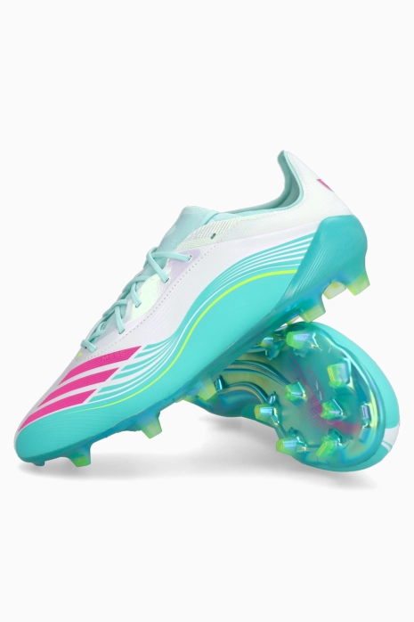Nocken adidas F50 Elite Messi FG
