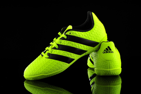 Adidas Ace 16.4 Ireland, SAVE -