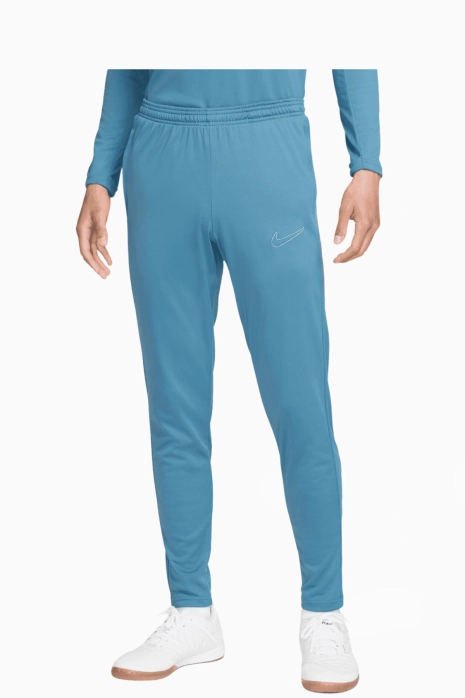 Pantaloni Nike Dri-FIT Academy - Albastru