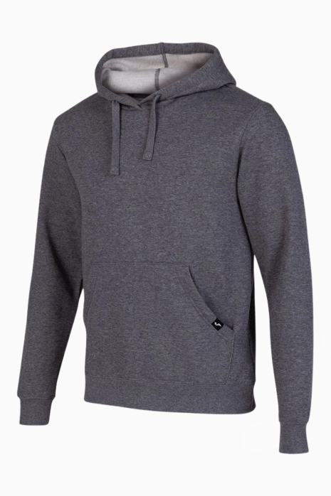 Joma Montana Hoodie - Gray